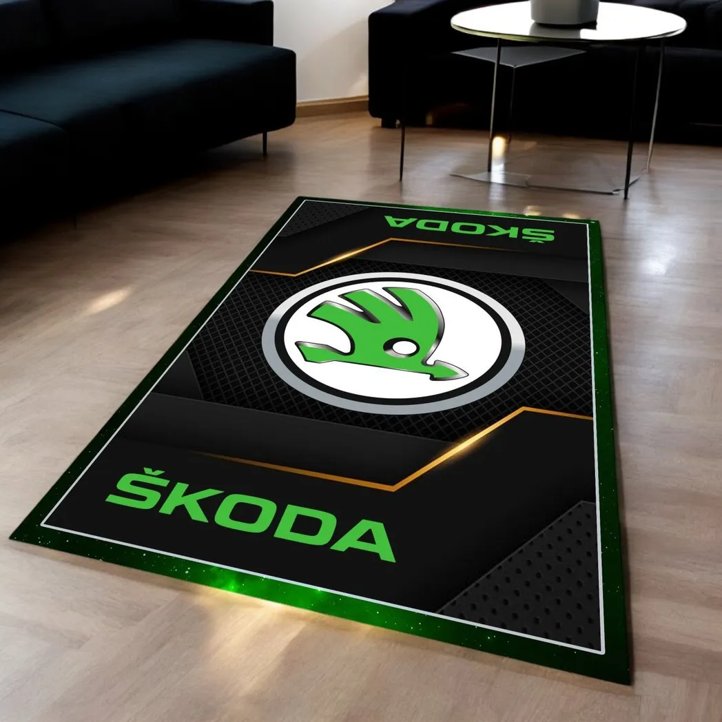 CAR300031425304-2.webp CAR300031425304 2