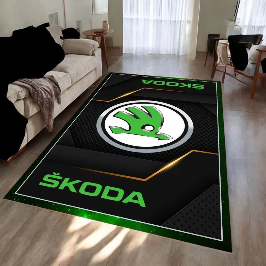 CAR300031425304-3.webp CAR300031425304 3