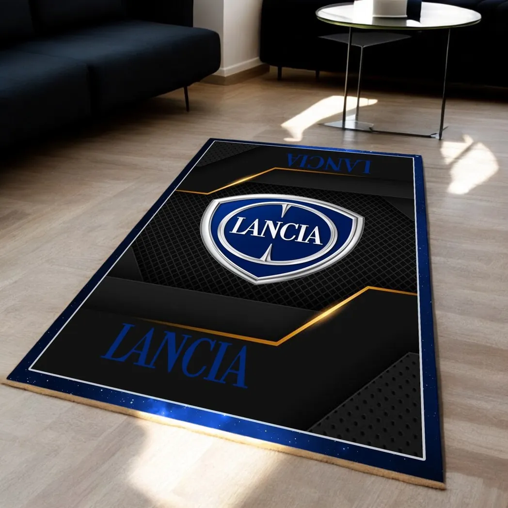 CAR300031425305-2.webp CAR300031425305 2