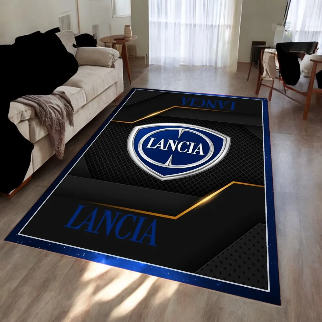 CAR300031425305-3.webp CAR300031425305 3