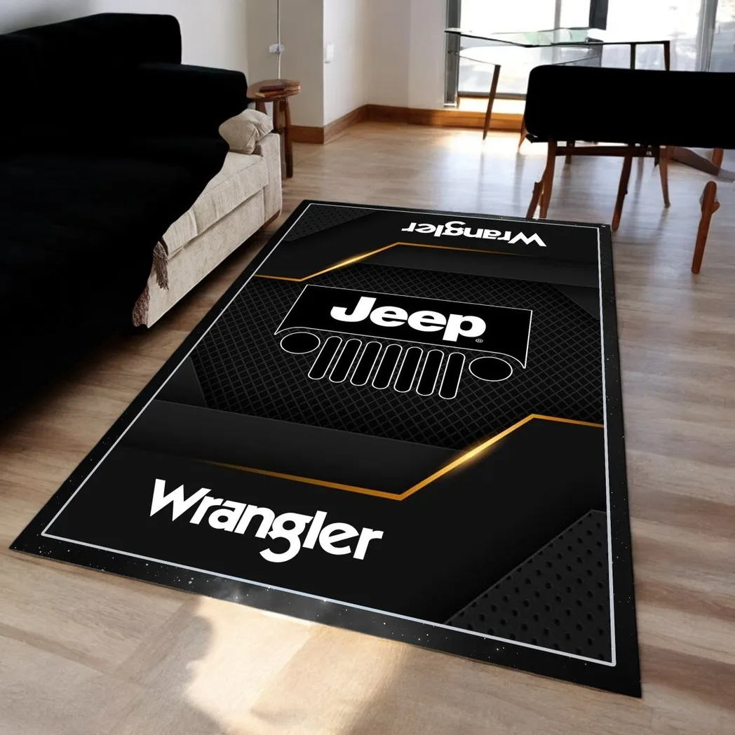 CAR300031425306-2.webp CAR300031425306 2