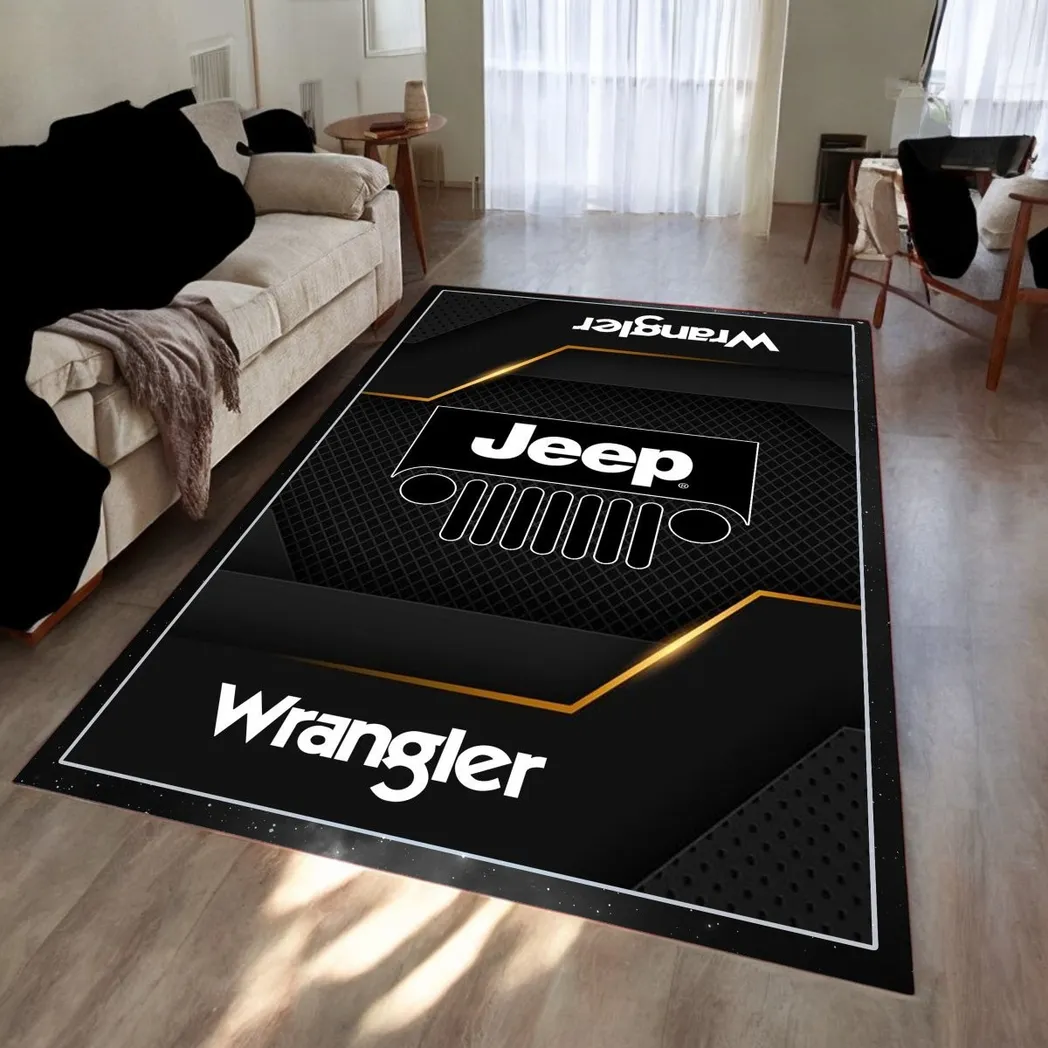 CAR300031425306-3.webp CAR300031425306 3