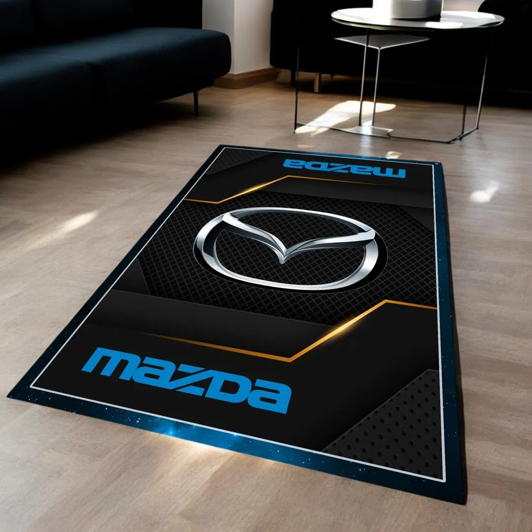 CAR300031425308-2.webp CAR300031425308 2