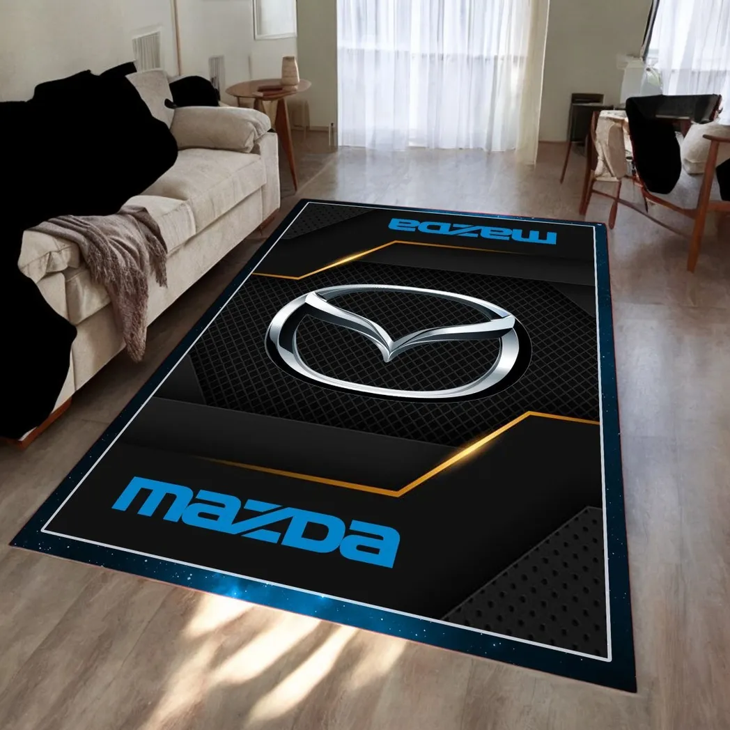 CAR300031425308-3.webp CAR300031425308 3