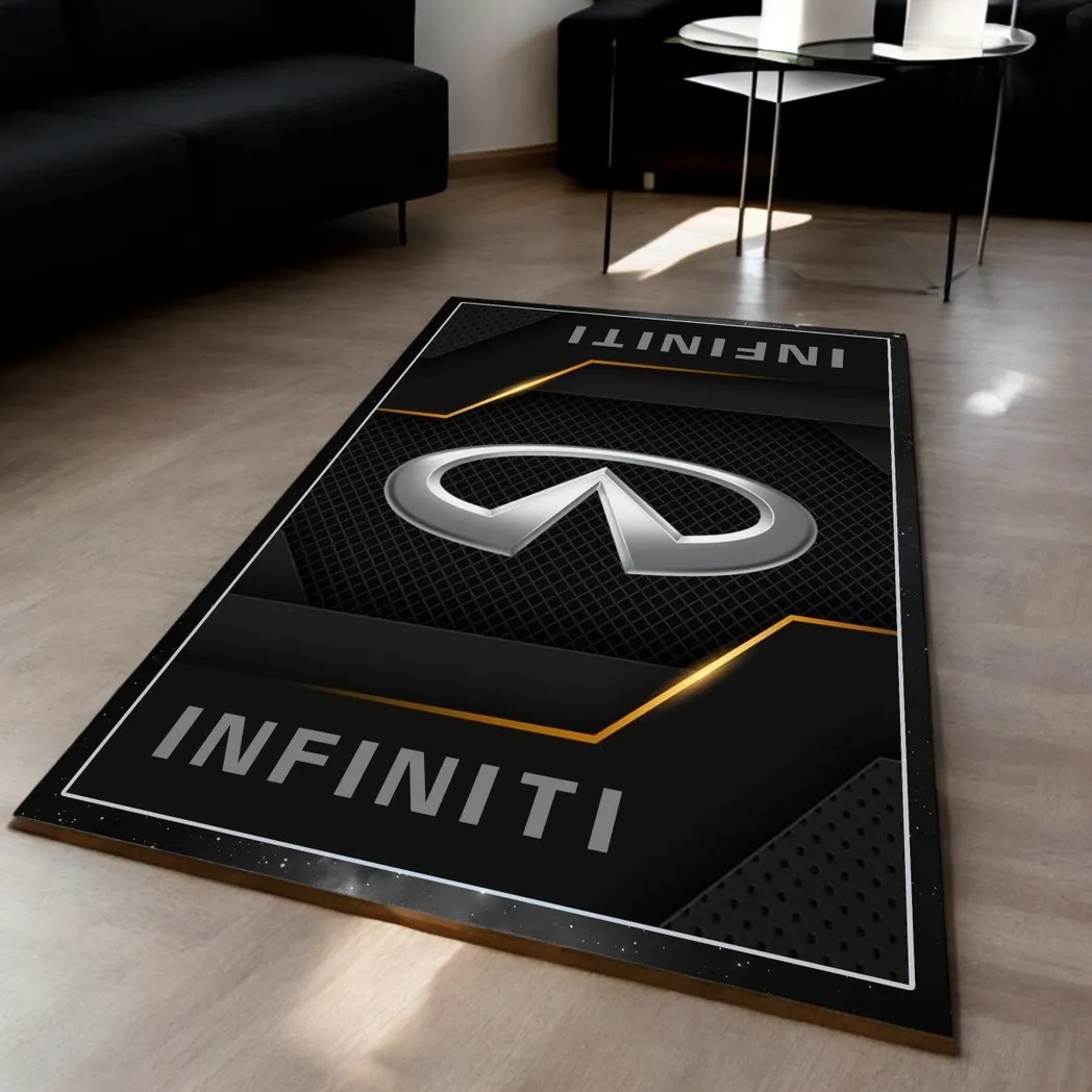 CAR300031425309-2.webp CAR300031425309 2