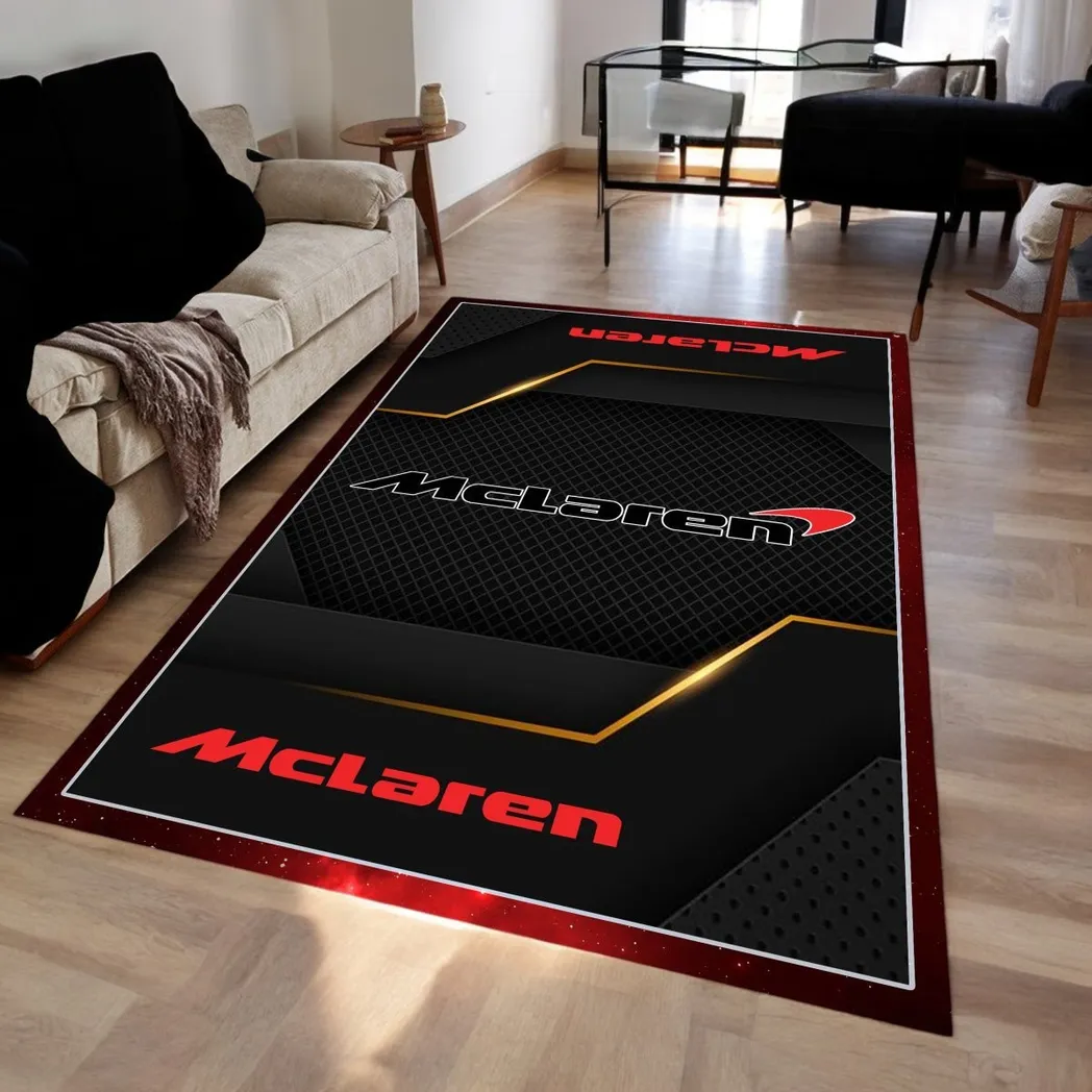 CAR300031425310-2.webp CAR300031425310 2