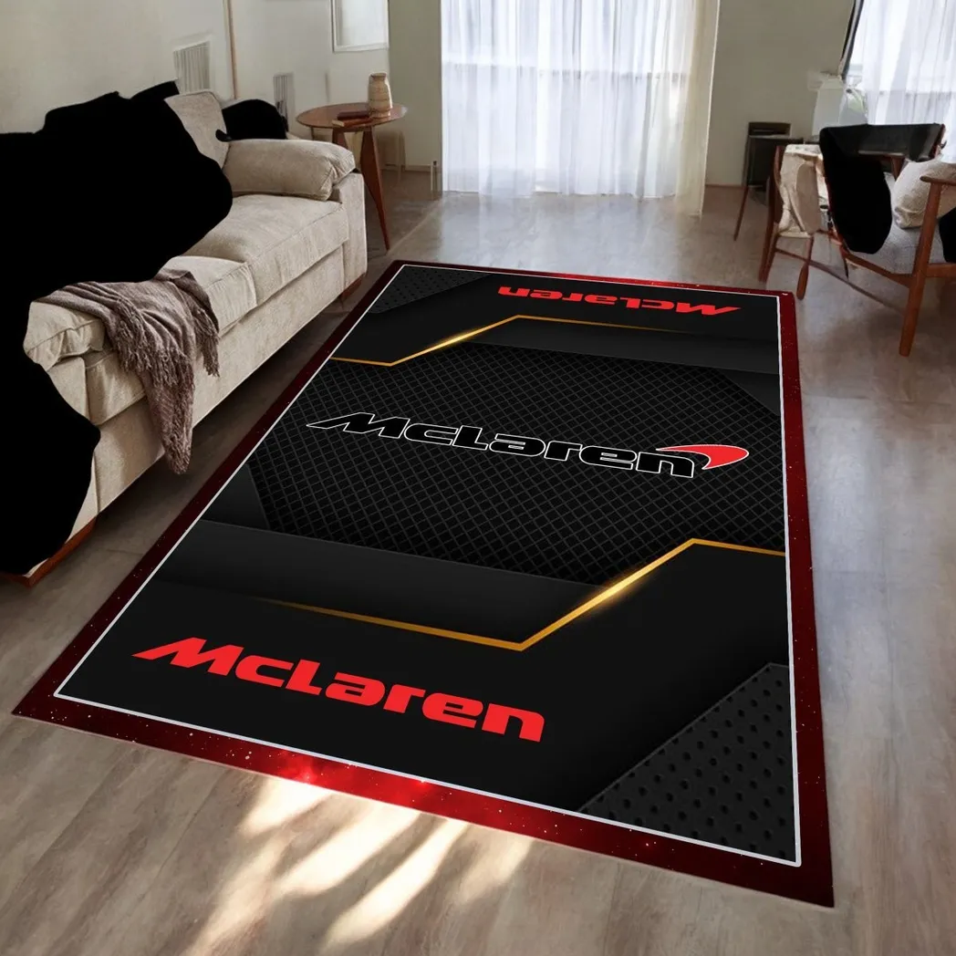 CAR300031425310-3.webp CAR300031425310 3