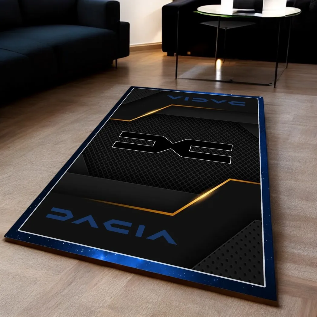 CAR300031425311-2.webp CAR300031425311 2