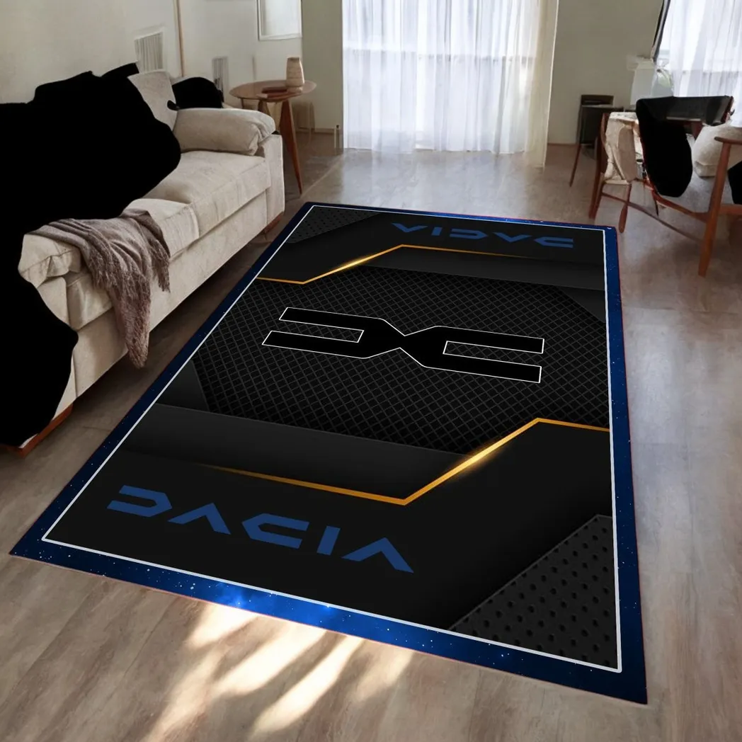 CAR300031425311-3.webp CAR300031425311 3