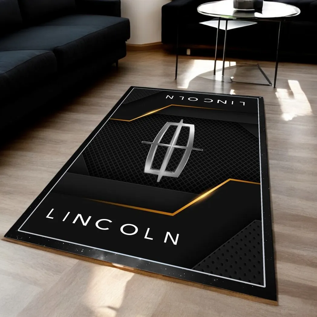 CAR300031425312-2.webp CAR300031425312 2