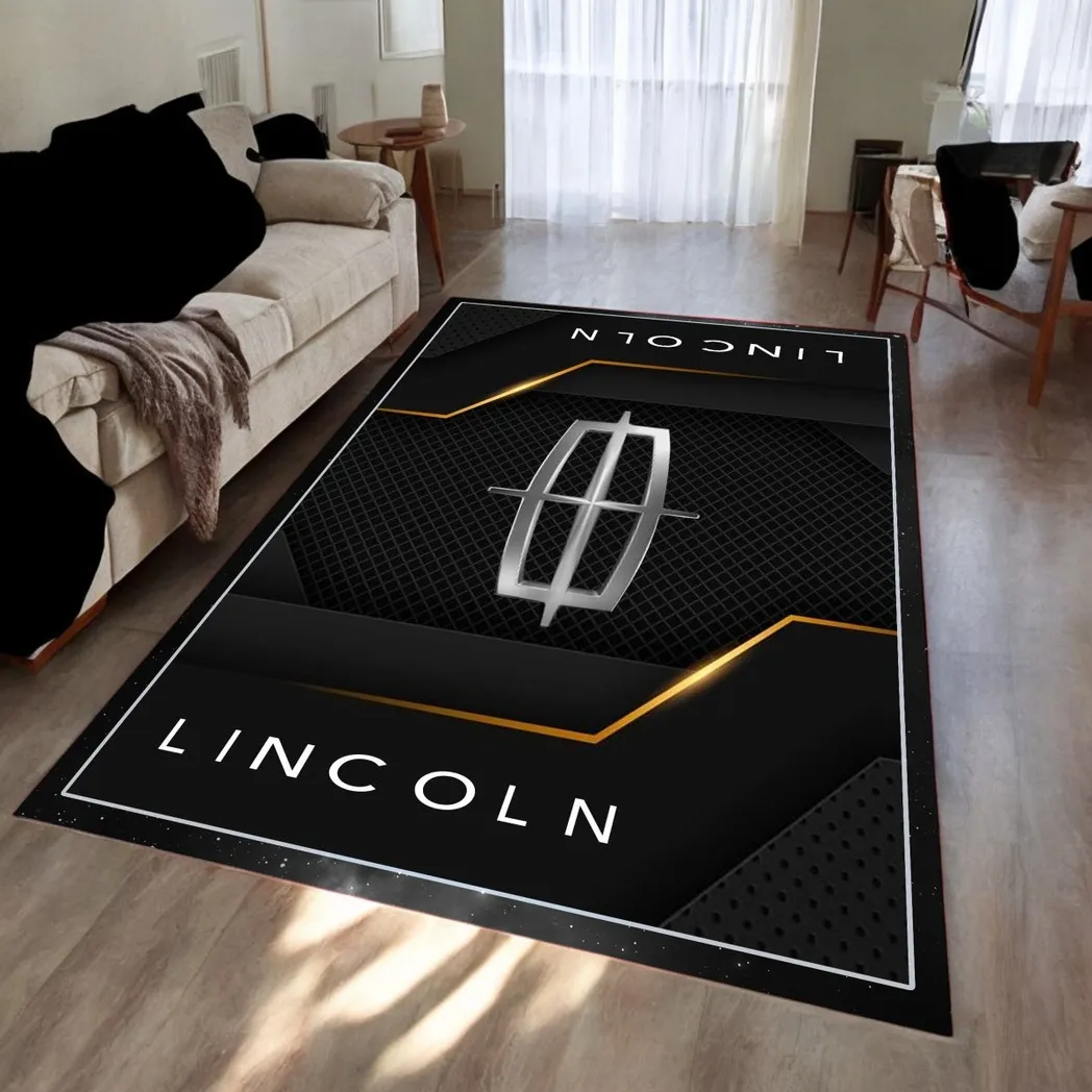 CAR300031425312-3.webp CAR300031425312 3