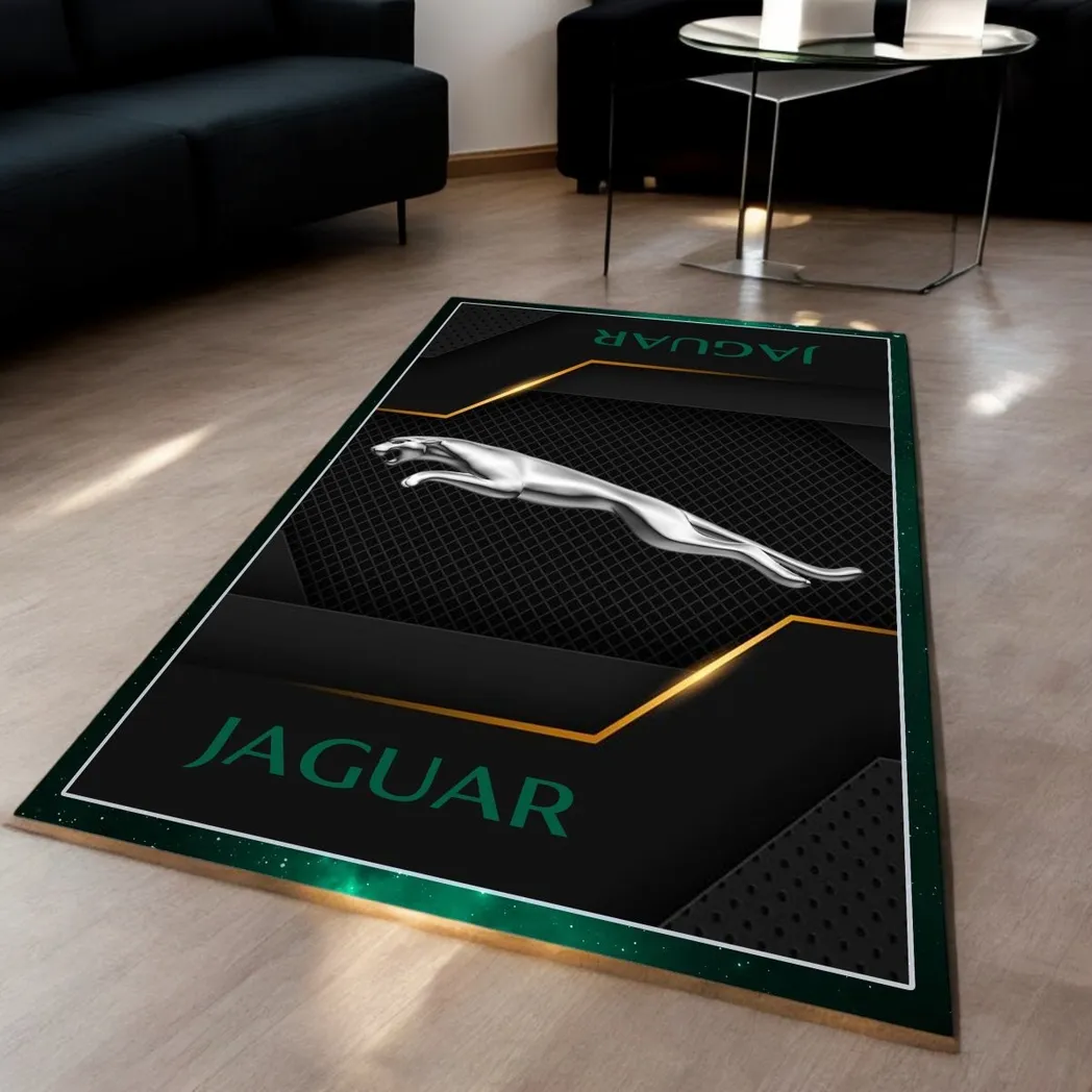 CAR300031425313-2.webp CAR300031425313 2