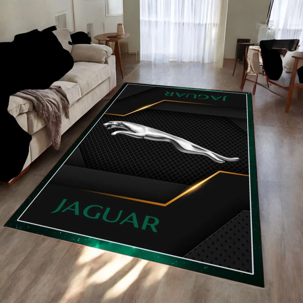 CAR300031425313-3.webp CAR300031425313 3