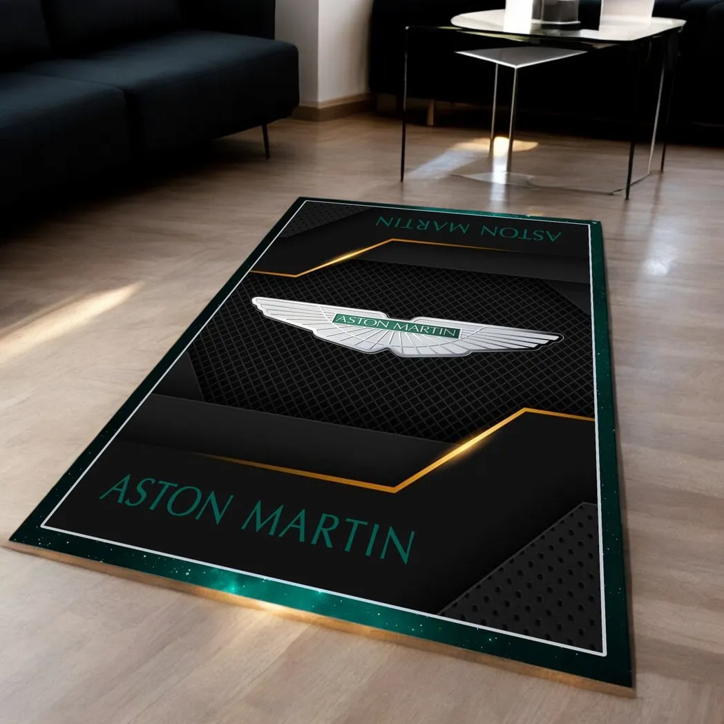 CAR300031425314-2.webp CAR300031425314 2