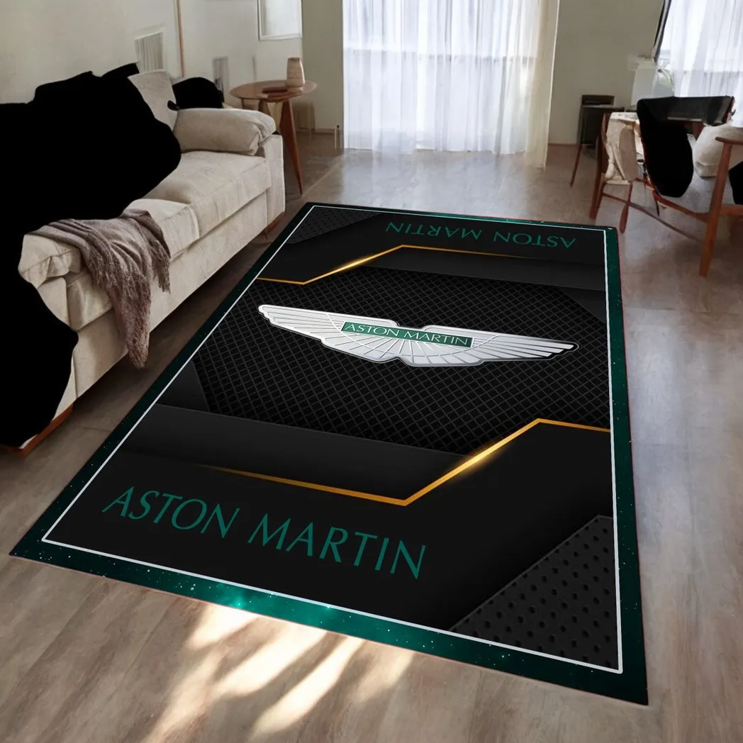 CAR300031425314-3.webp CAR300031425314 3