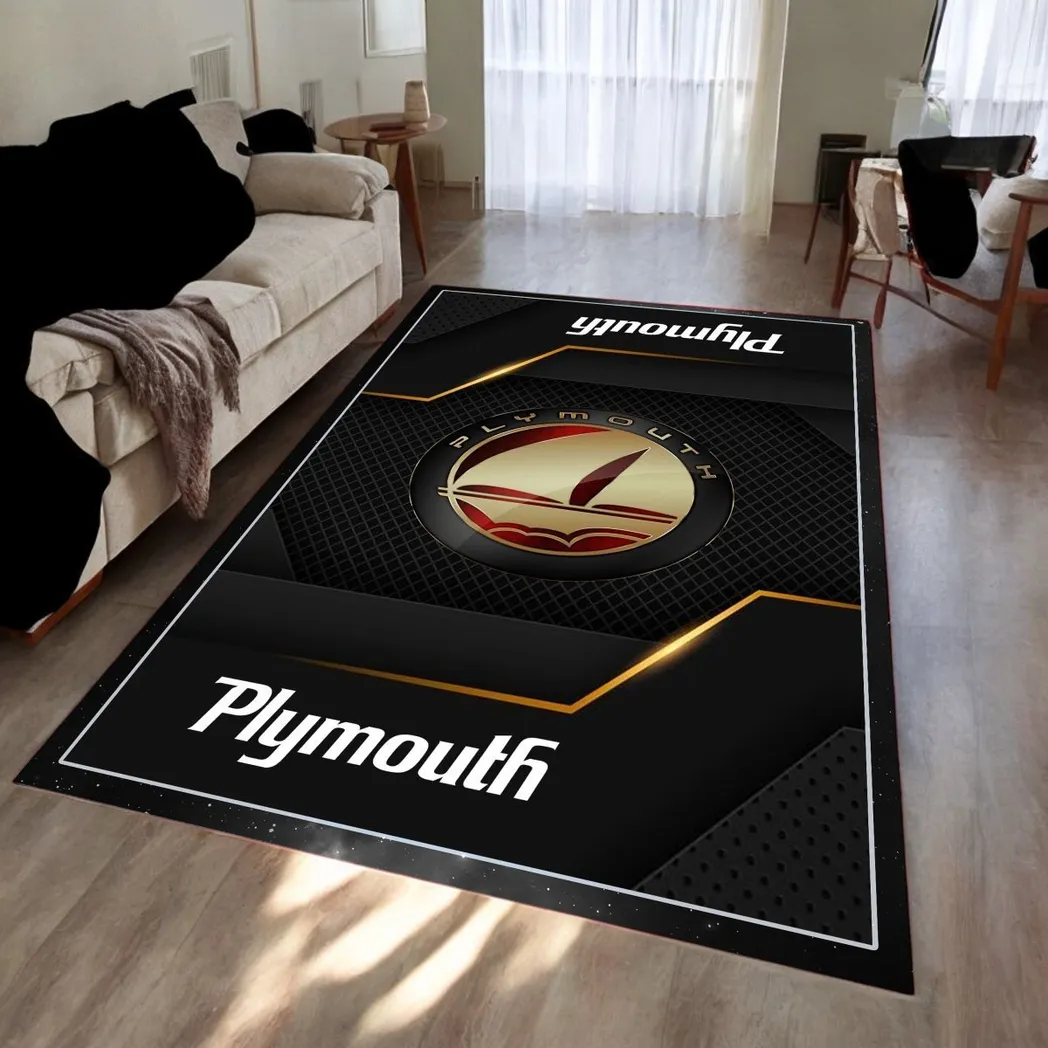 CAR300031425315-3.webp CAR300031425315 3