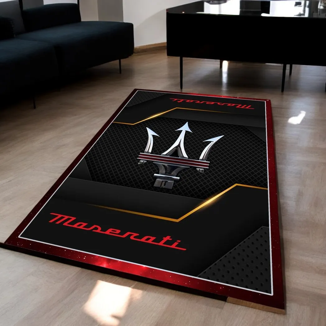 CAR300031425317-2.webp CAR300031425317 2