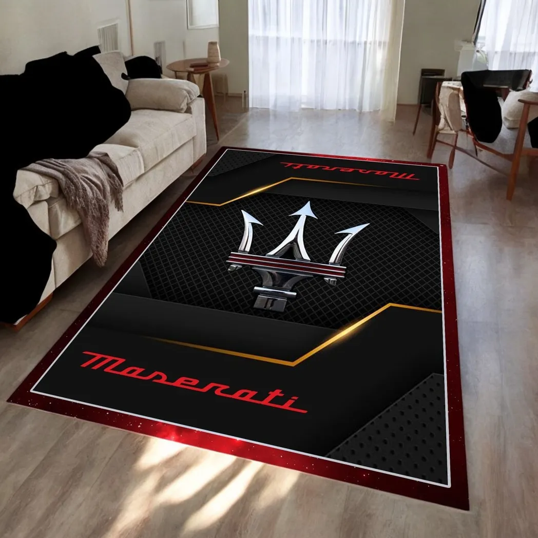 CAR300031425317-3.webp CAR300031425317 3