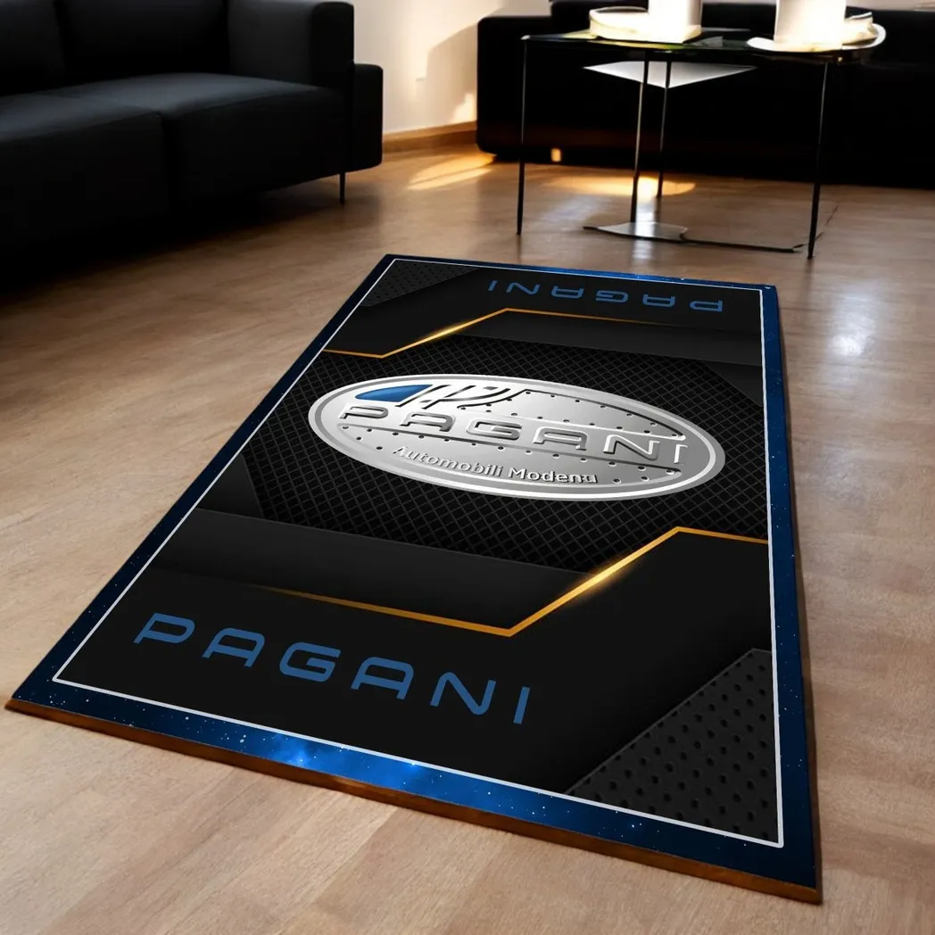 CAR300031425319-2.webp CAR300031425319 2