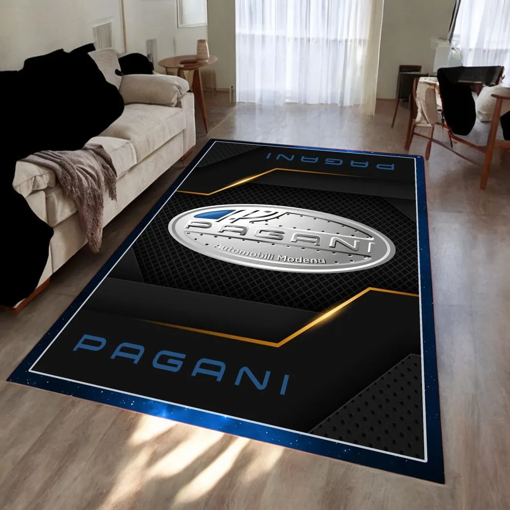 CAR300031425319-3.webp CAR300031425319 3