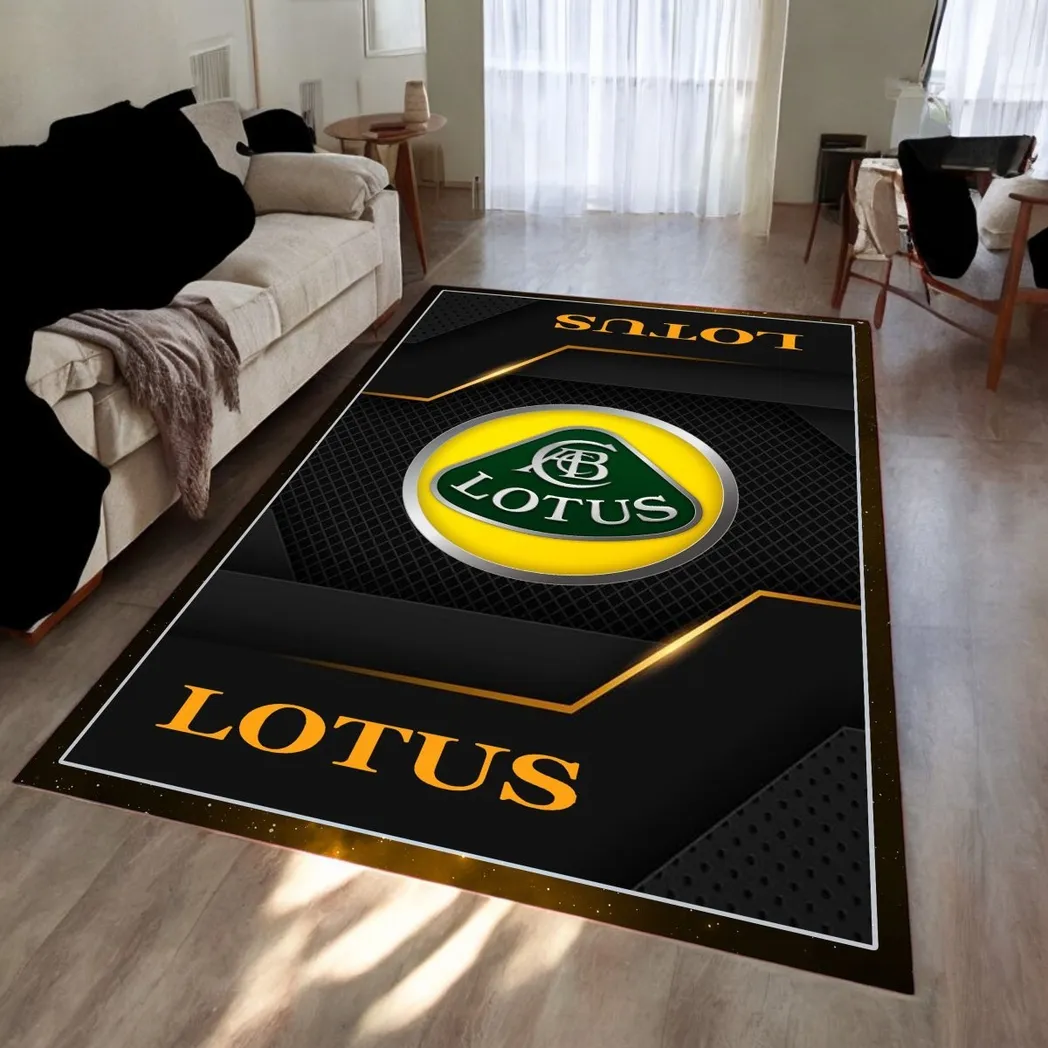 CAR300031425321-3.webp CAR300031425321 3