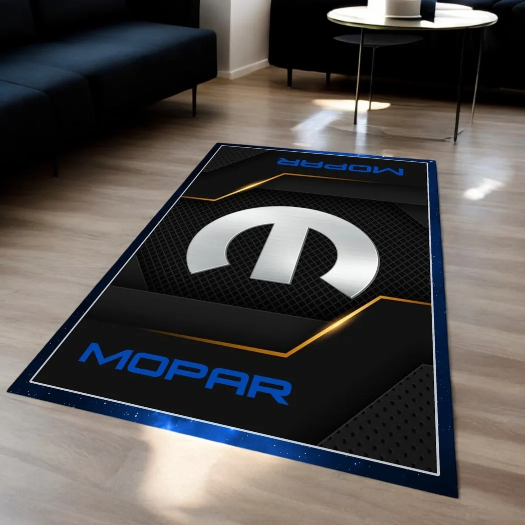 CAR300031425322-2.webp CAR300031425322 2