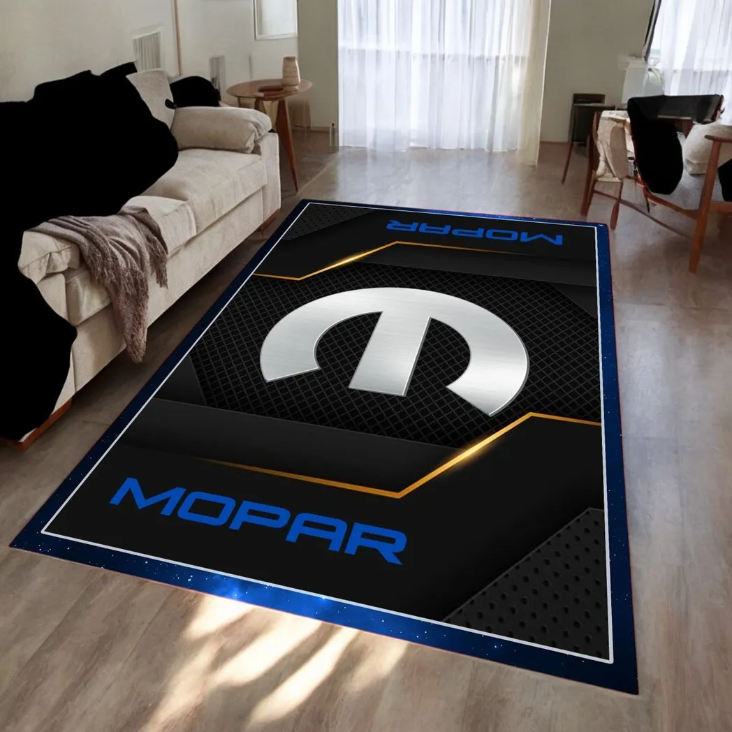 CAR300031425322-3.webp CAR300031425322 3