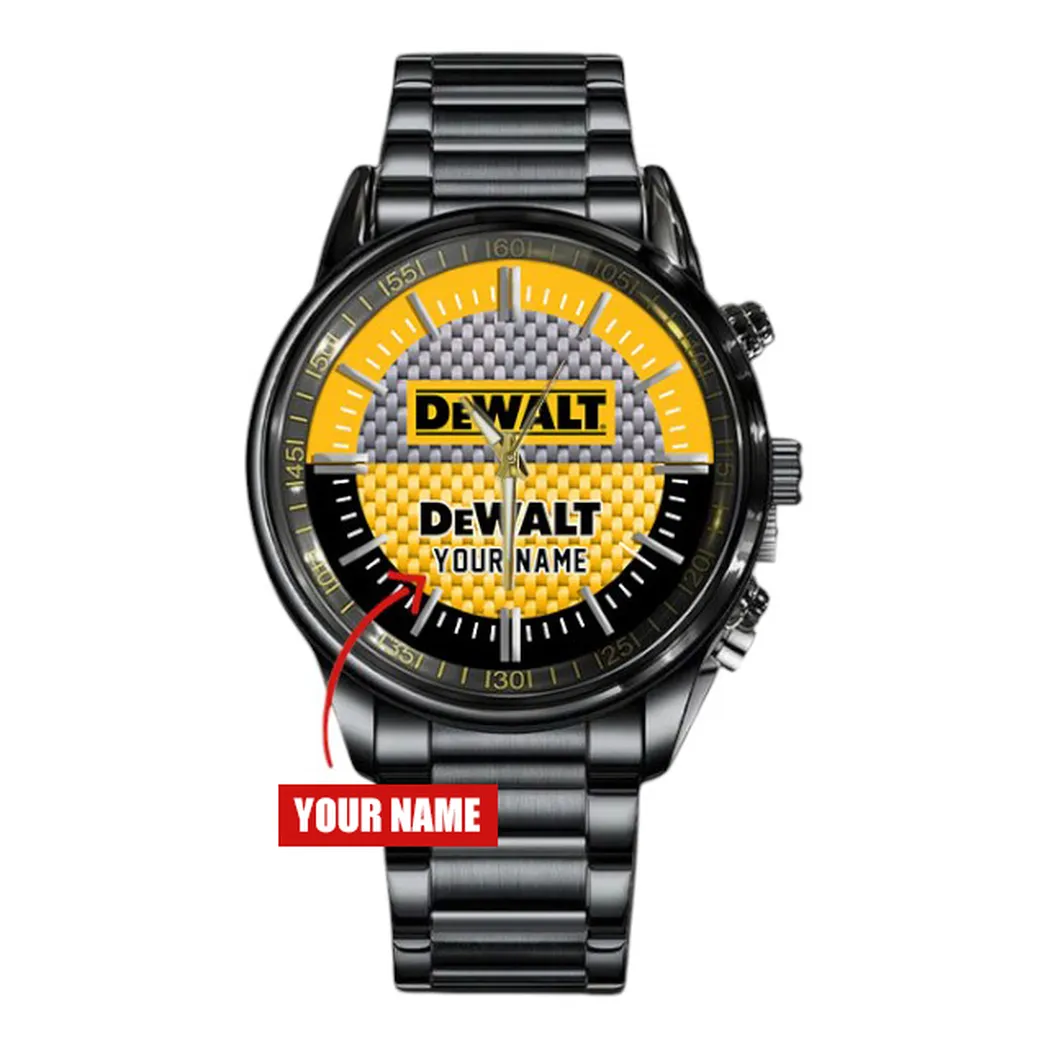 CAR327032625555-1.webp CAR327032625555 1