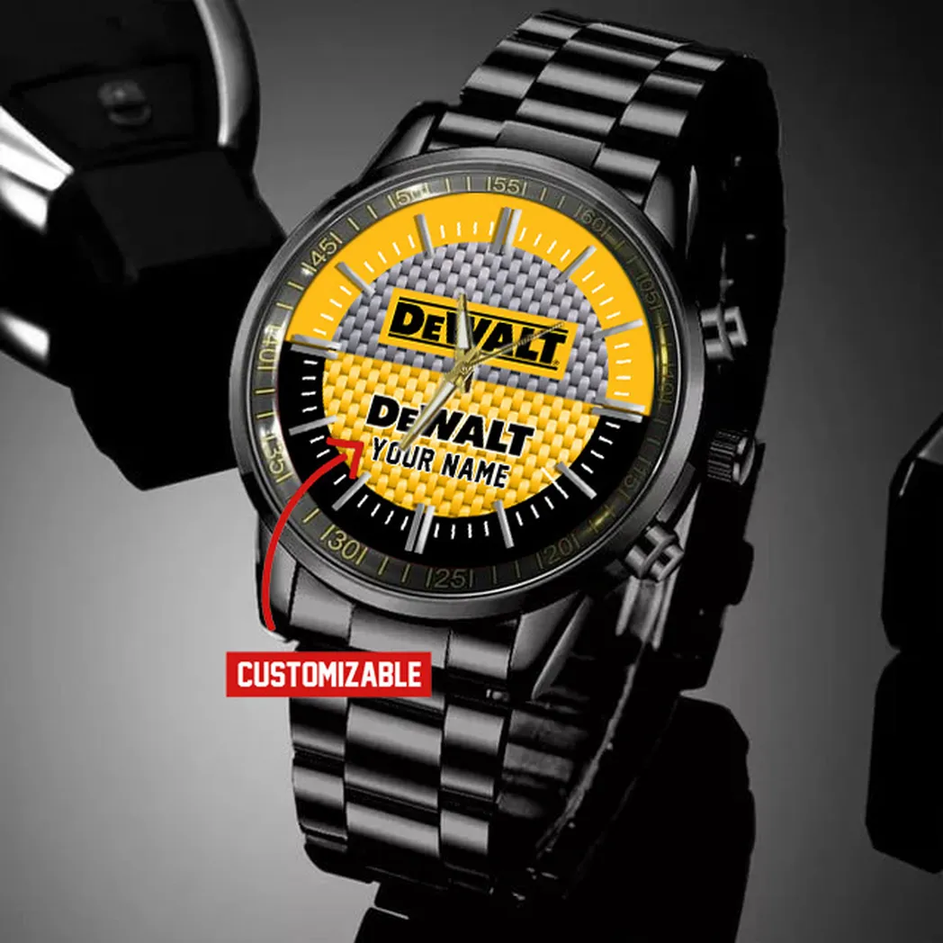 CAR327032625555-2.webp CAR327032625555 2