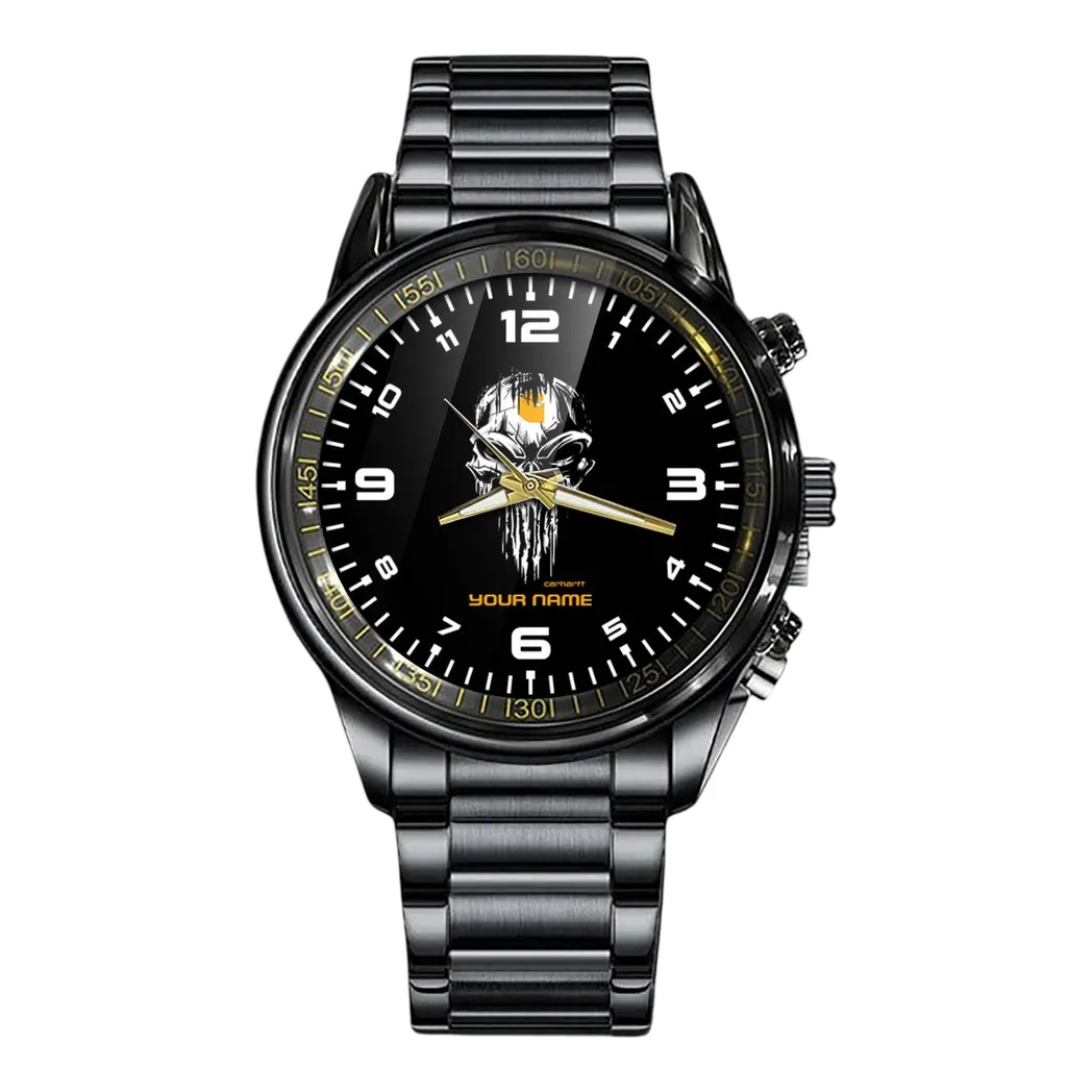 CAR327032625556-1.webp CAR327032625556 1