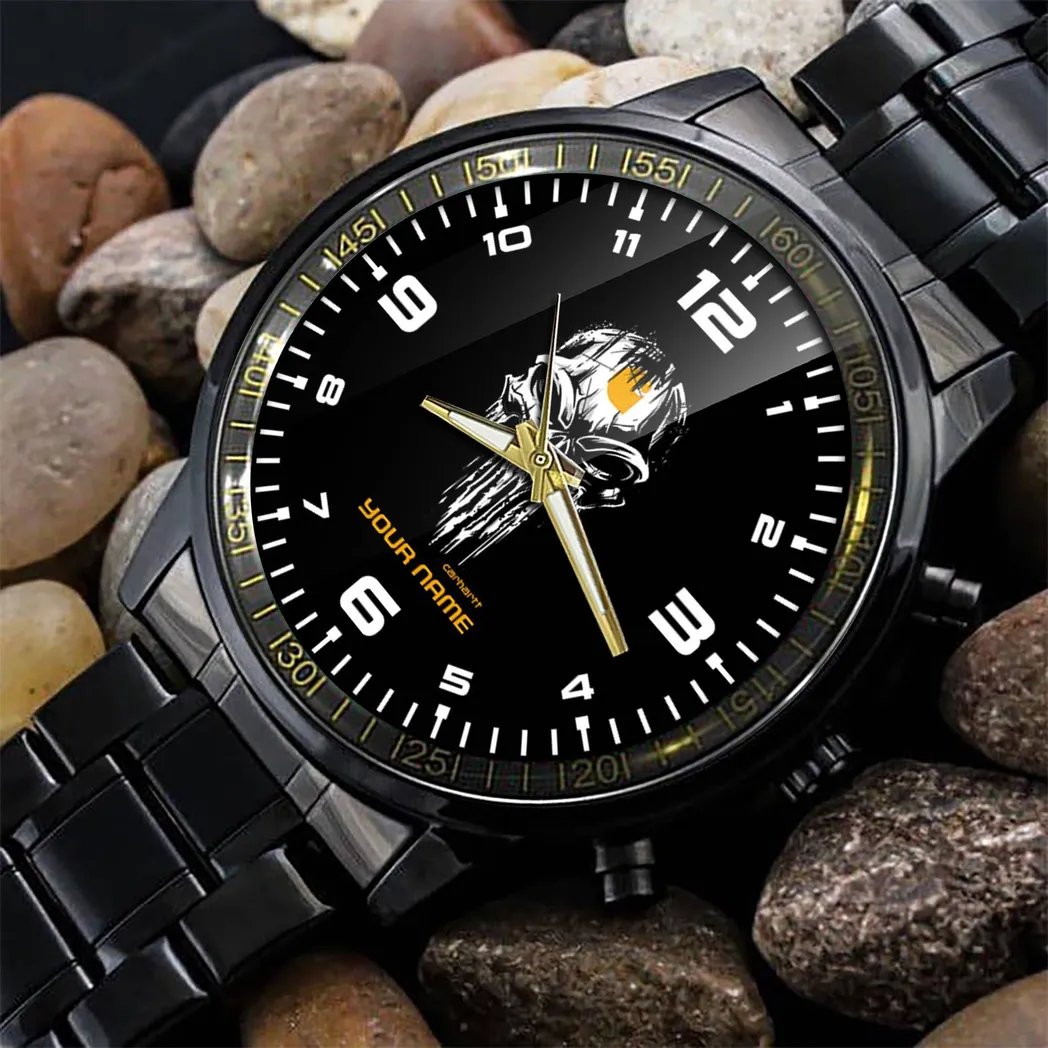 CAR327032625556-2.webp CAR327032625556 2