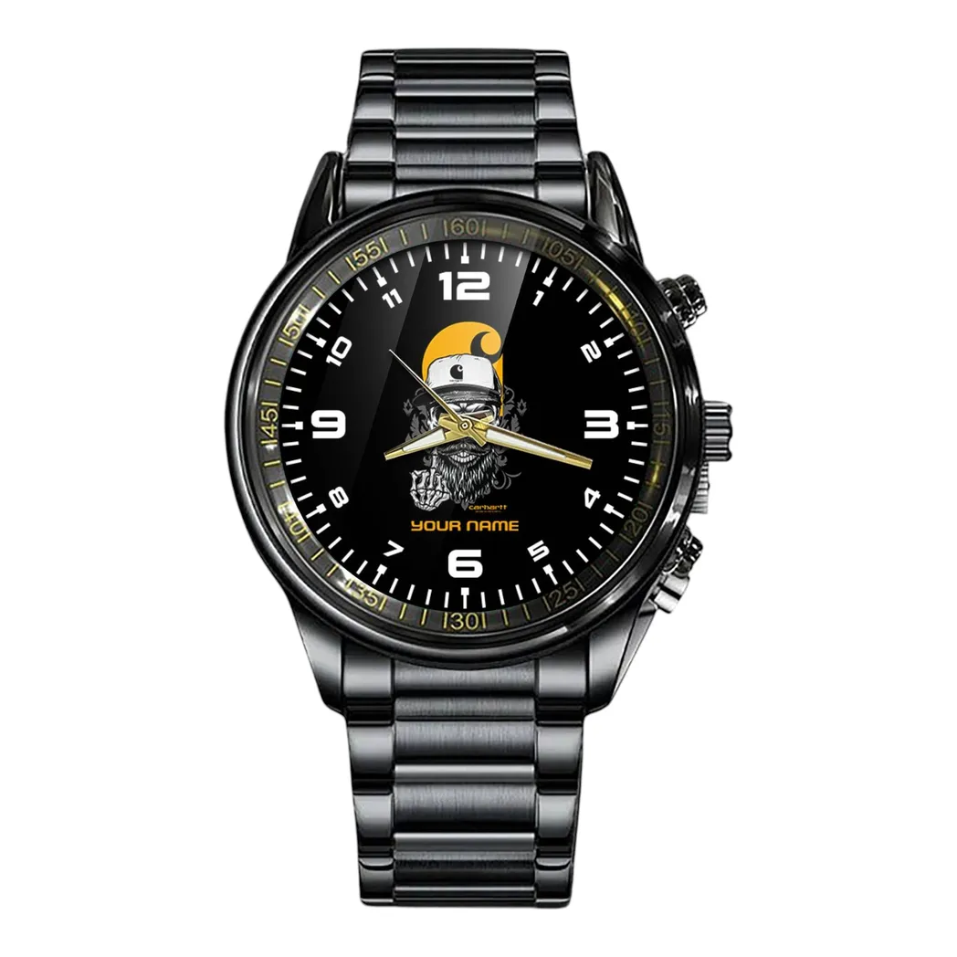 CAR327032625557-1.webp CAR327032625557 1