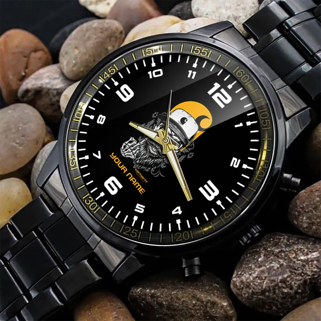 CAR327032625557-2.webp CAR327032625557 2