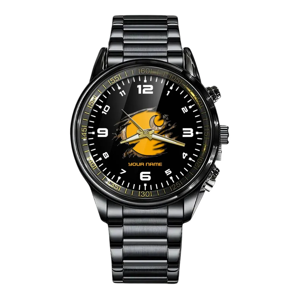 CAR327032625559-1.webp CAR327032625559 1