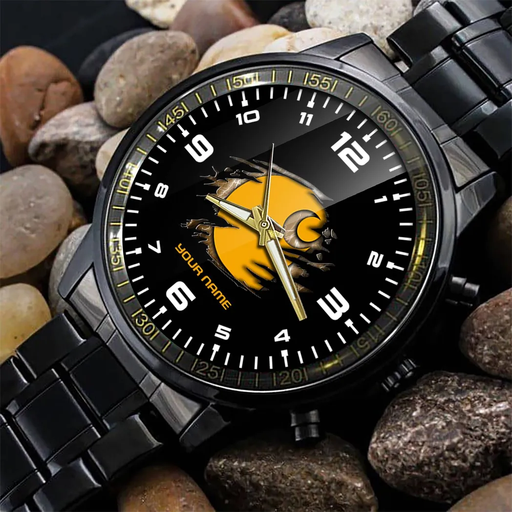 CAR327032625559-2.webp CAR327032625559 2