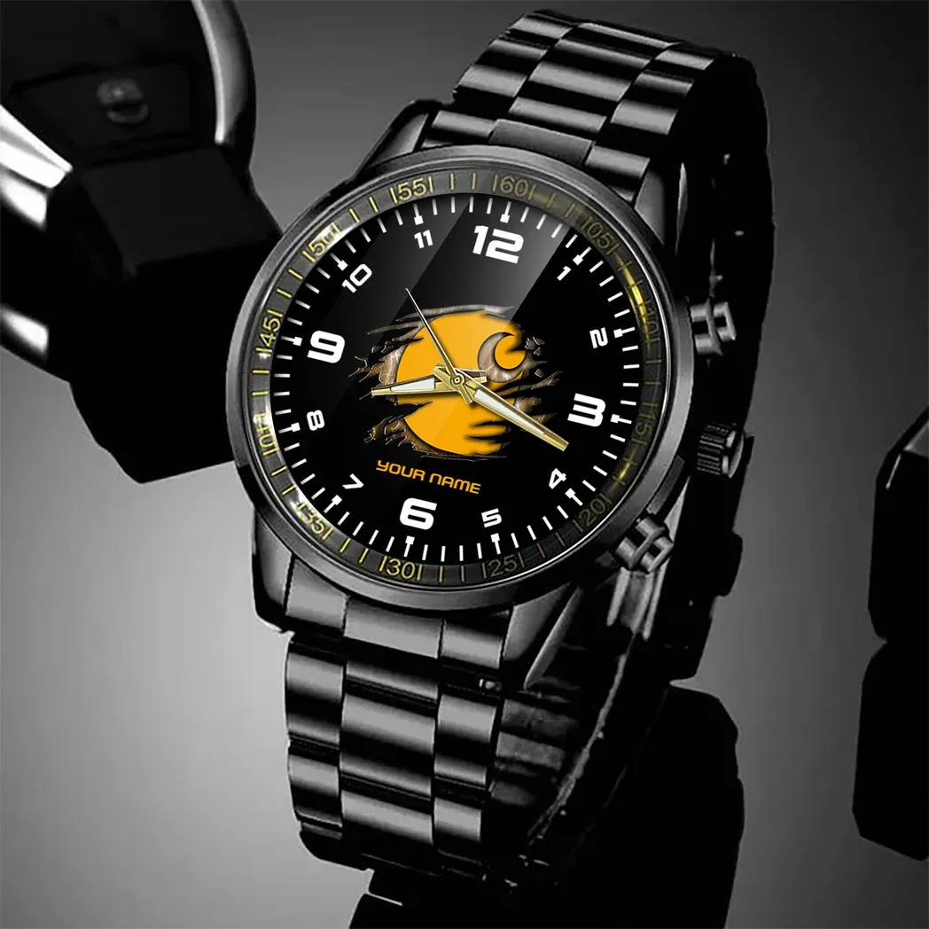 CAR327032625559-3.webp CAR327032625559 3