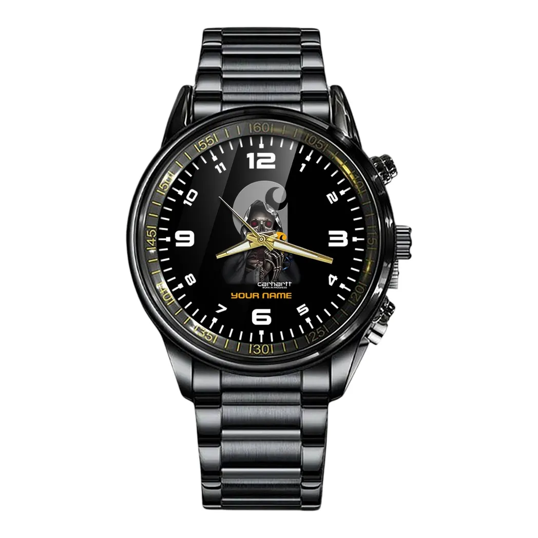 CAR327032625560-1.webp CAR327032625560 1