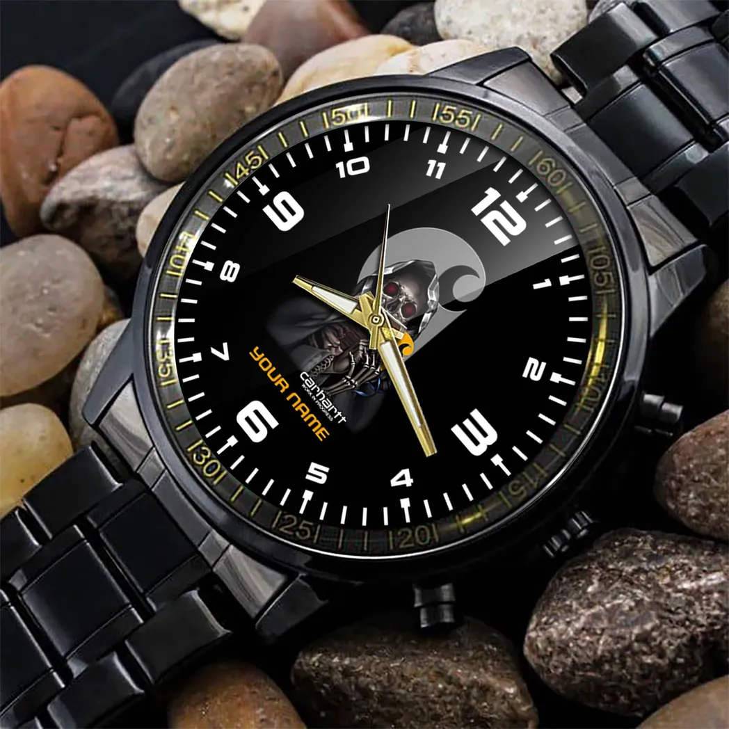 CAR327032625560-2.webp CAR327032625560 2