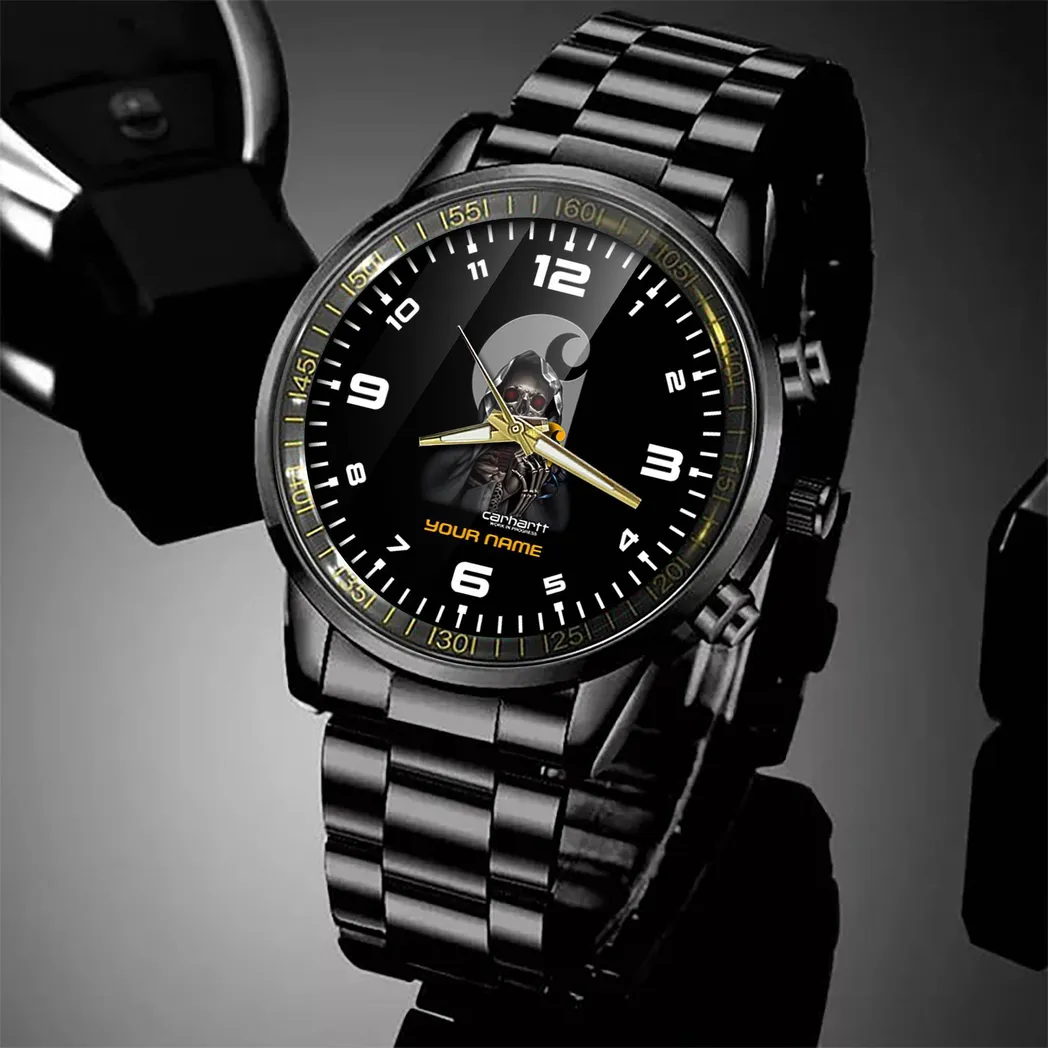 CAR327032625560-3.webp CAR327032625560 3