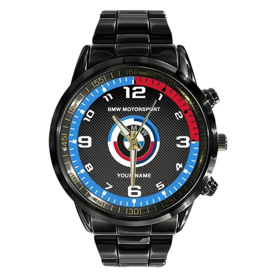 CAR327032625572-1.webp CAR327032625572 1