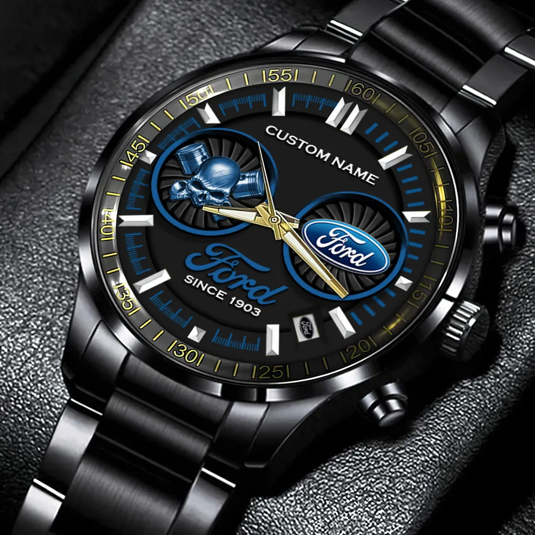 CAR327032625573-2.webp CAR327032625573 2