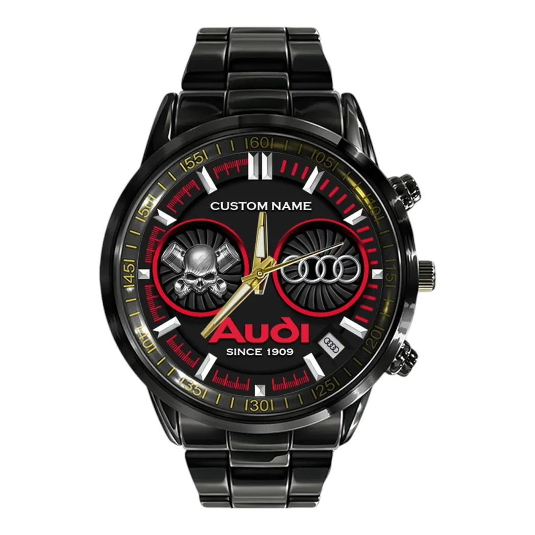 CAR327032625574-1.webp CAR327032625574 1