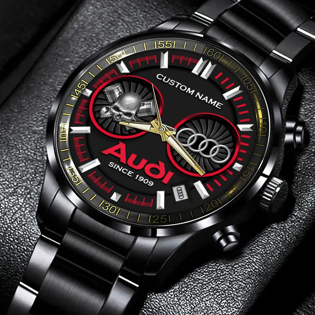 CAR327032625574-2.webp CAR327032625574 2