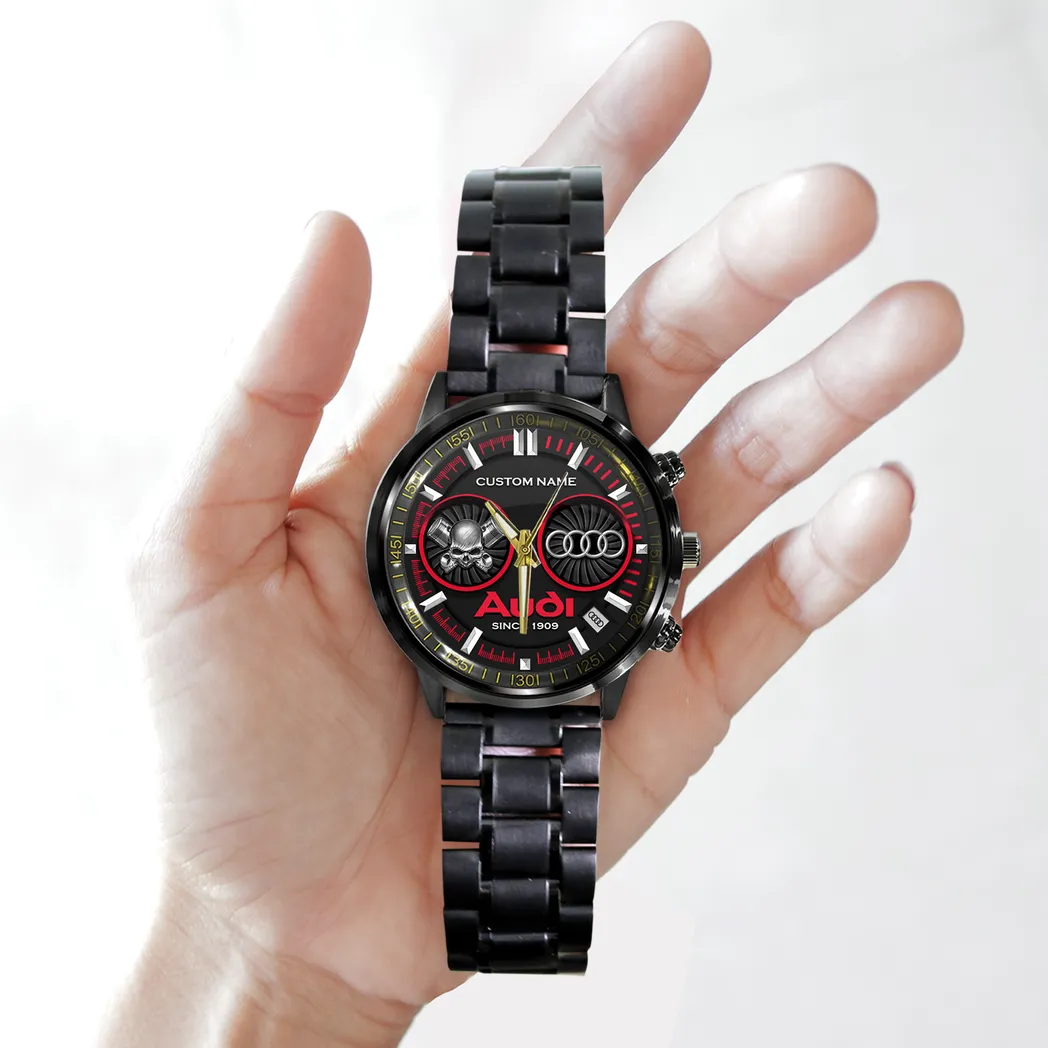 CAR327032625574-4.webp CAR327032625574 4