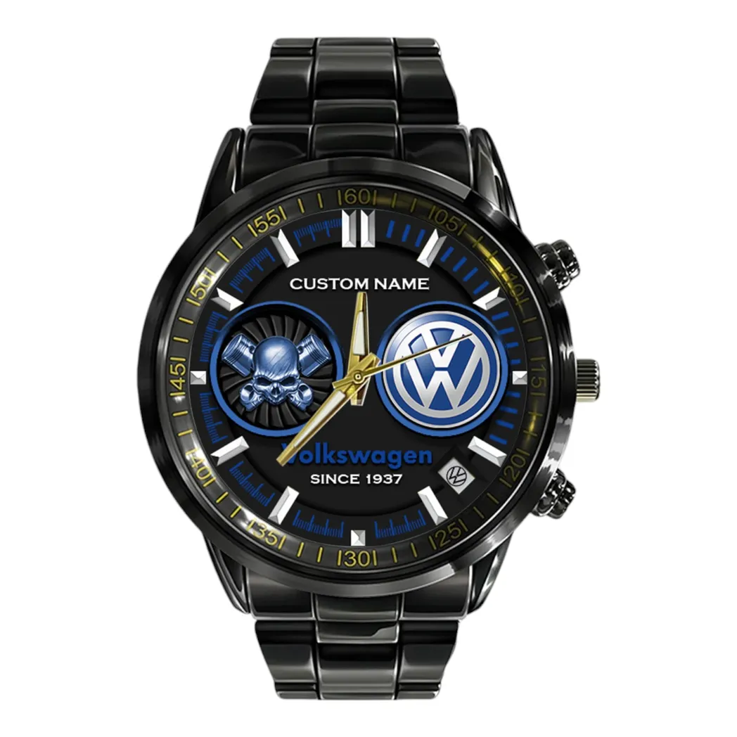 CAR327032625575-1.webp CAR327032625575 1