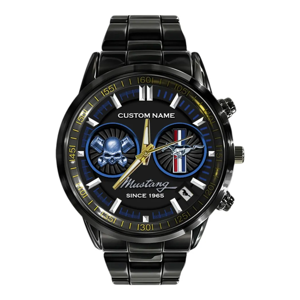 CAR327032625576-1.webp CAR327032625576 1