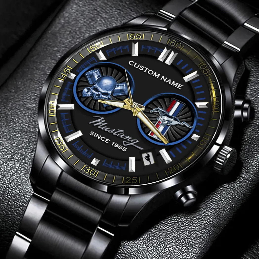 CAR327032625576-2.webp CAR327032625576 2