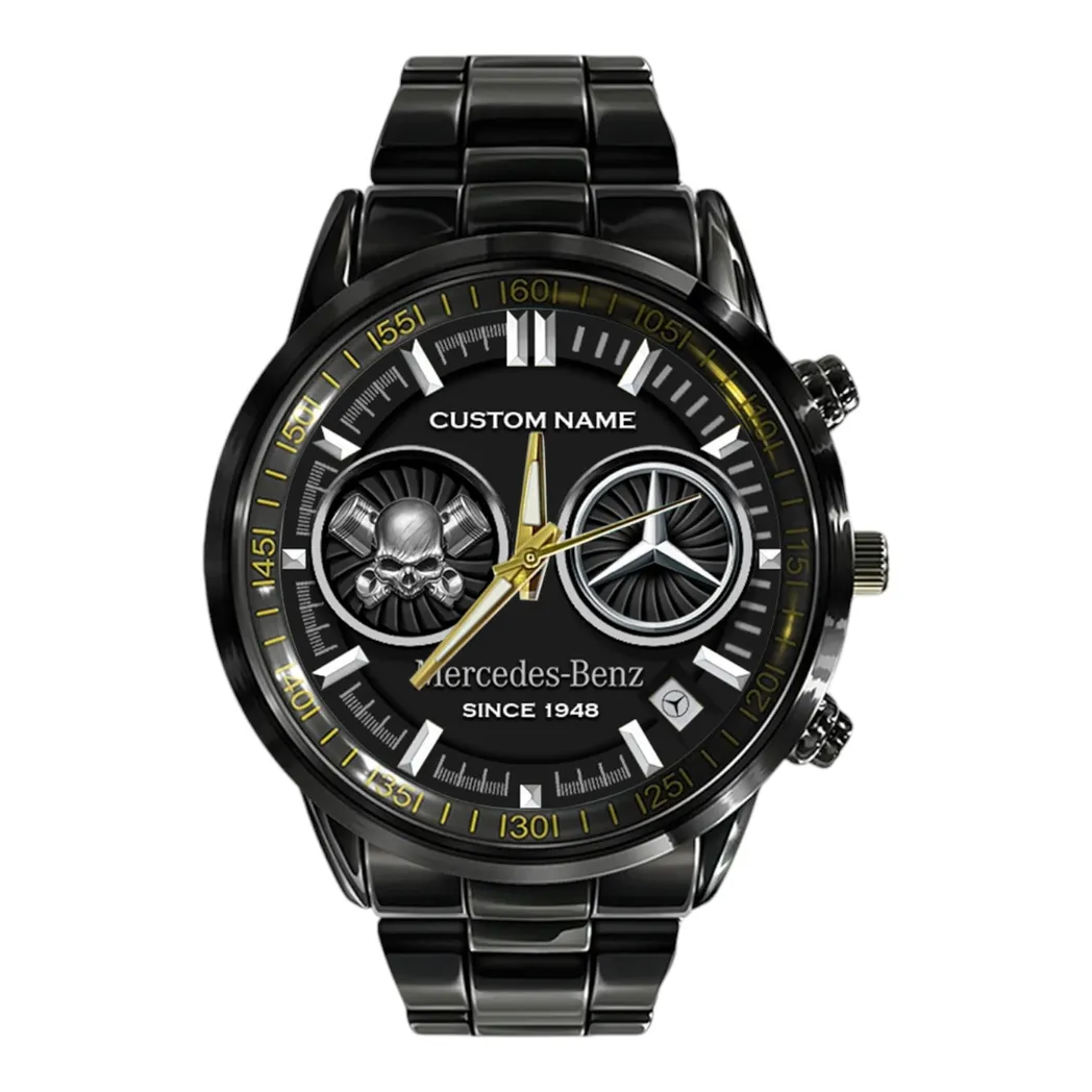 CAR327032625577-1.webp CAR327032625577 1