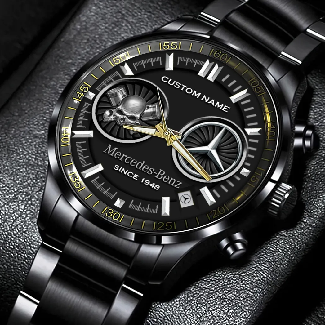 CAR327032625577-2.webp CAR327032625577 2