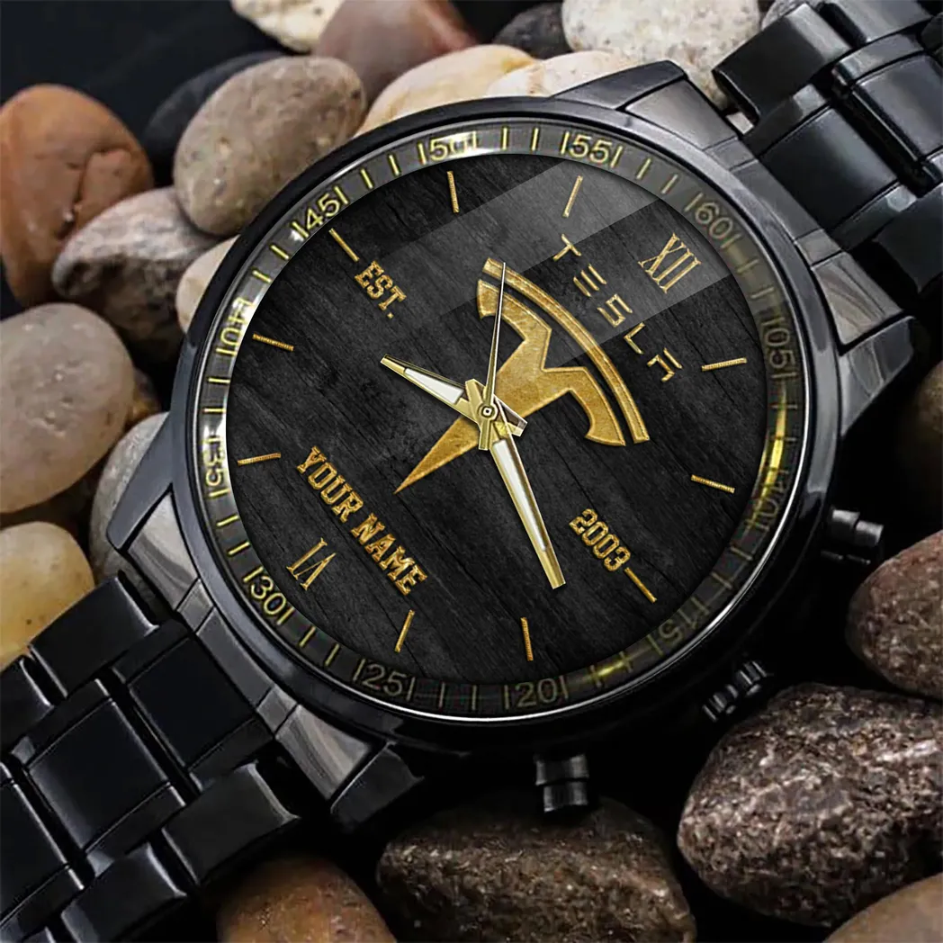 CAR327032625578-2.webp CAR327032625578 2